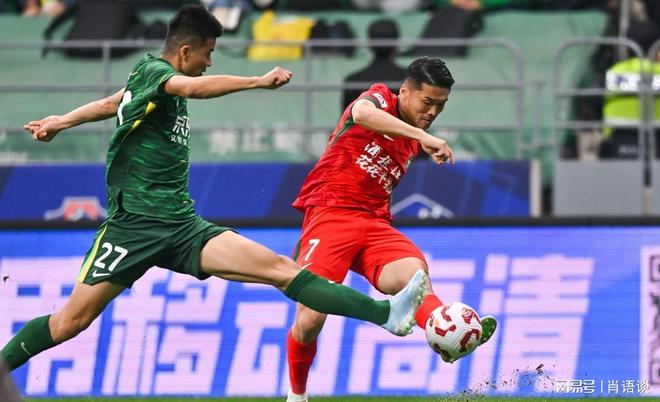 关于鲁能遭遇两连败，客场输给国安的信息