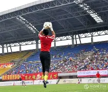 重庆力帆功亏一篑，赛程紧迫能否反弹？的简单介绍