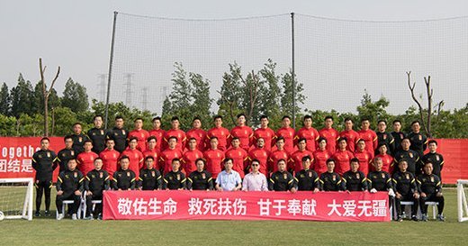 球队战斗力不足，教练组需寻找解决方案