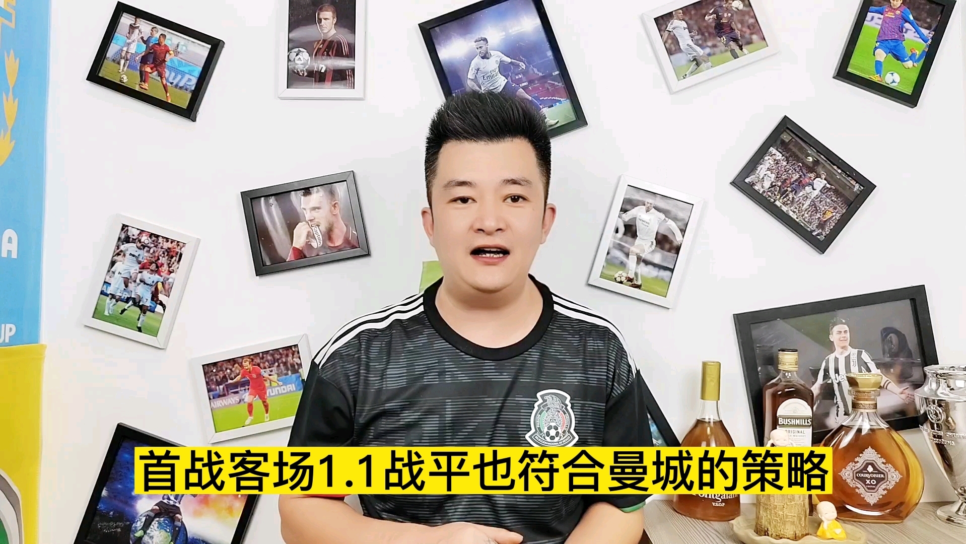 莱比锡今日表现抢眼，波尔图整场无解，教练赛后亲自拥抱的简单介绍