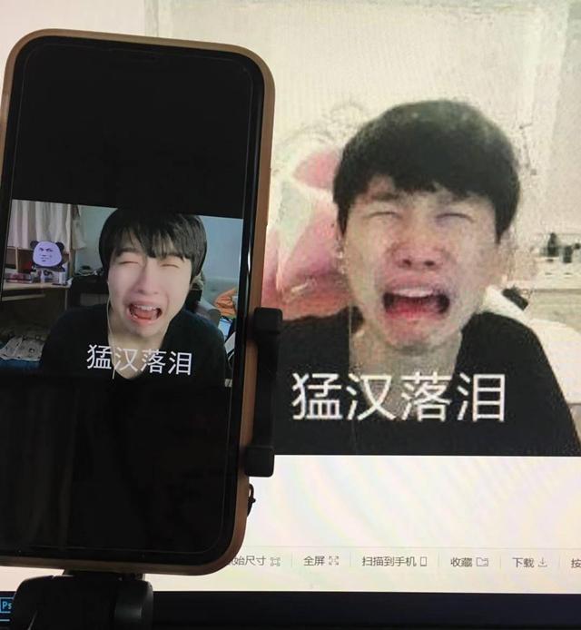 Doinb新星赛事规则更新表现惊艳，雄鹿未来可期！的简单介绍