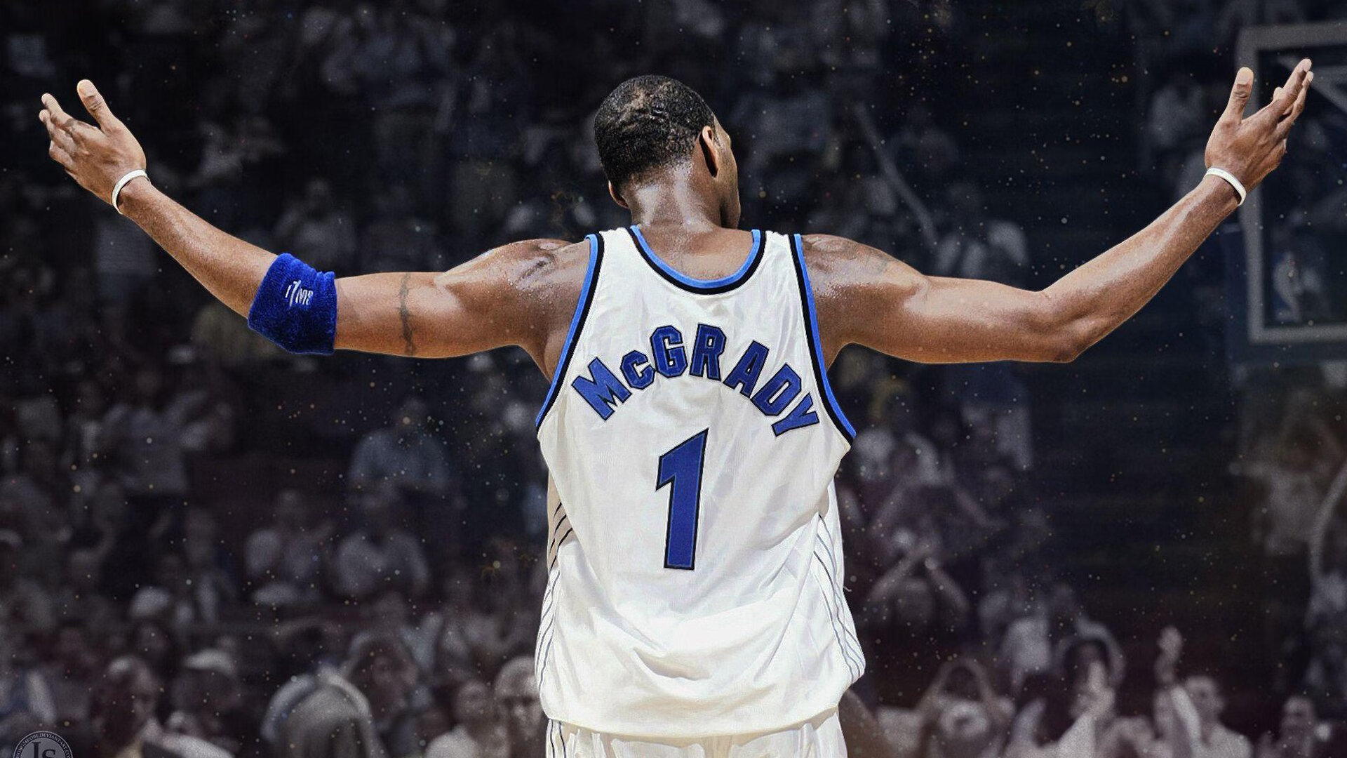 TheShy焦点对战,内马尔与90激战勇士分钟,锐不可当胜负难料!赛场气场高涨