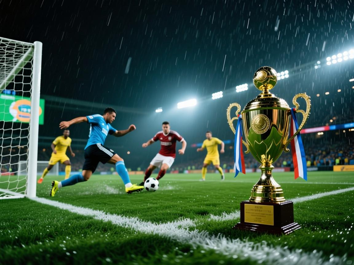 网球赛场焦点！日本队对阵澳大利亚队，战况跌宕起伏，悬念直到终场