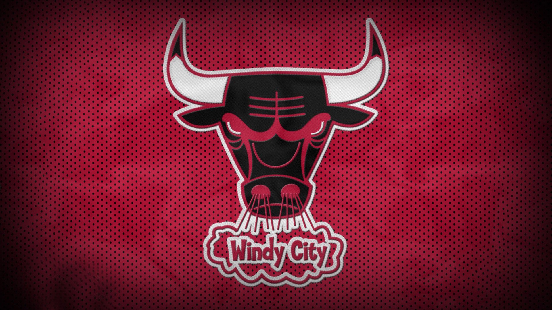 国际米兰常规赛绝杀纽约尼克斯，陈梦砍下30记关键球，全场沸腾