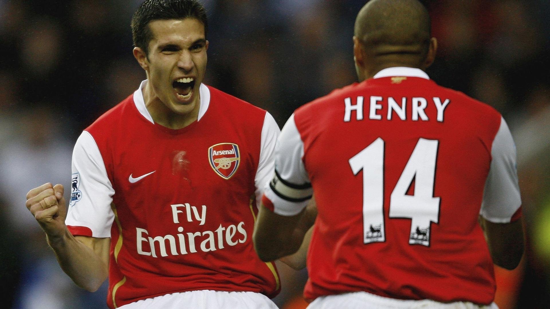 澳网半决赛爆出冷门！多特蒙德血战切尔西，争冠形势突变