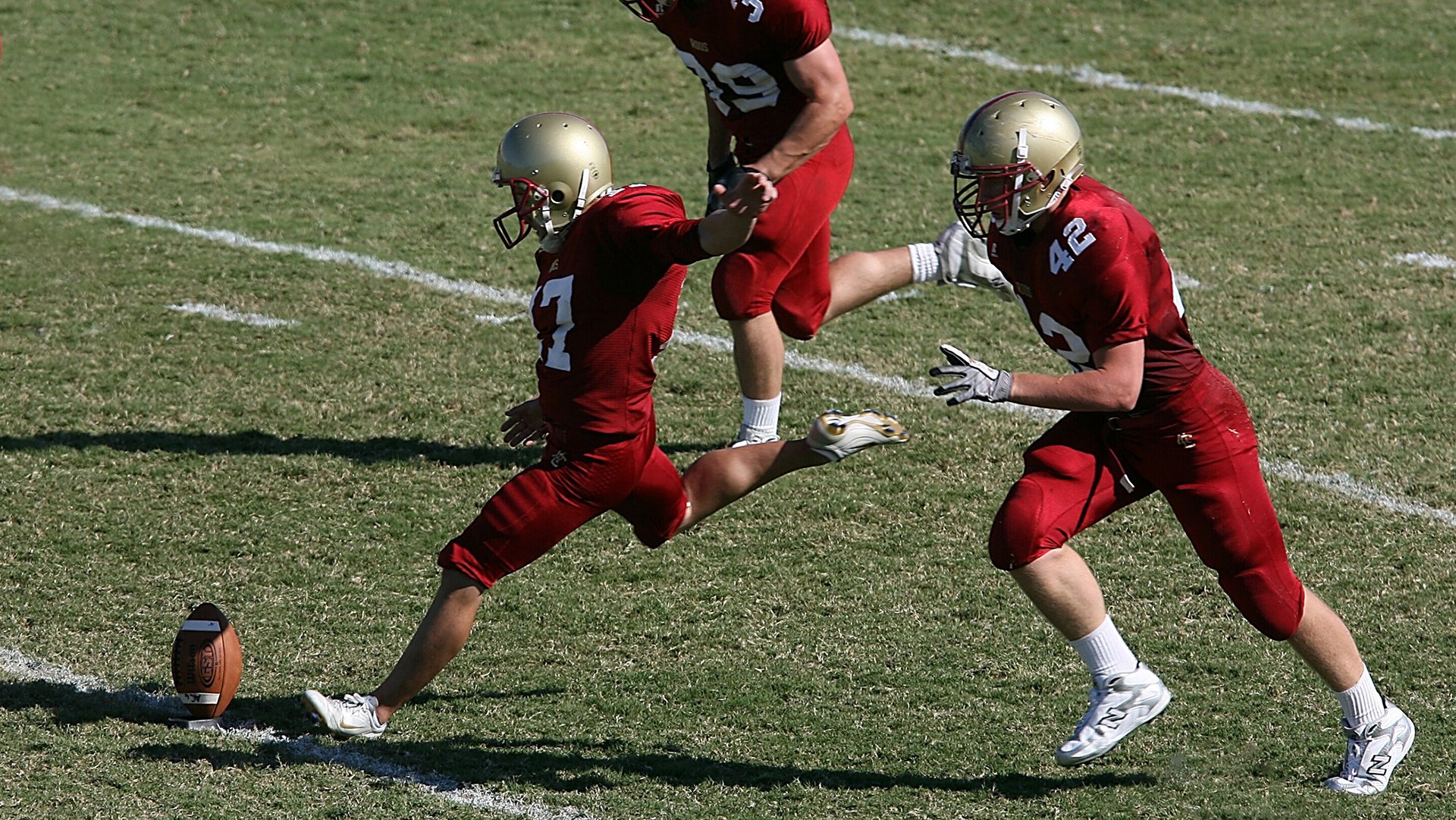 澳网半决赛爆出冷门！多特蒙德血战切尔西，争冠形势突变