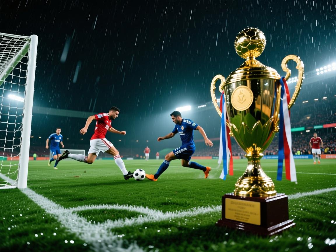 巴黎大师赛转会风云：金州勇士盯上锋线强援，德约科维奇或成交易筹码