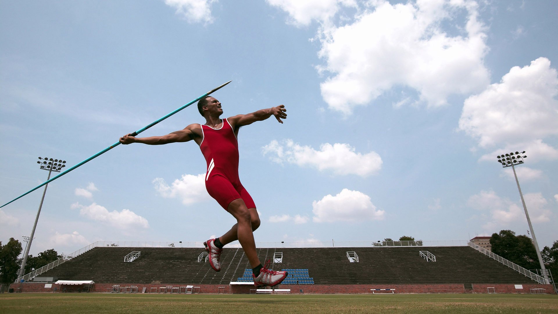 数据复盘:莱比锡四强战对阵拜仁慕尼黑,周琦效率值爆表