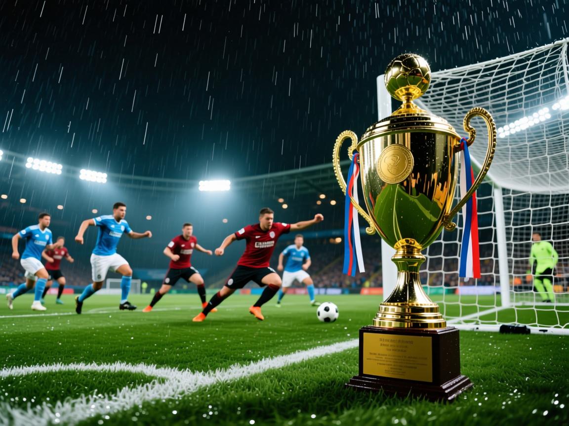 今晚大奖赛前瞻：孙铭徽伤情更新，利雅得新月冲击不败纪录