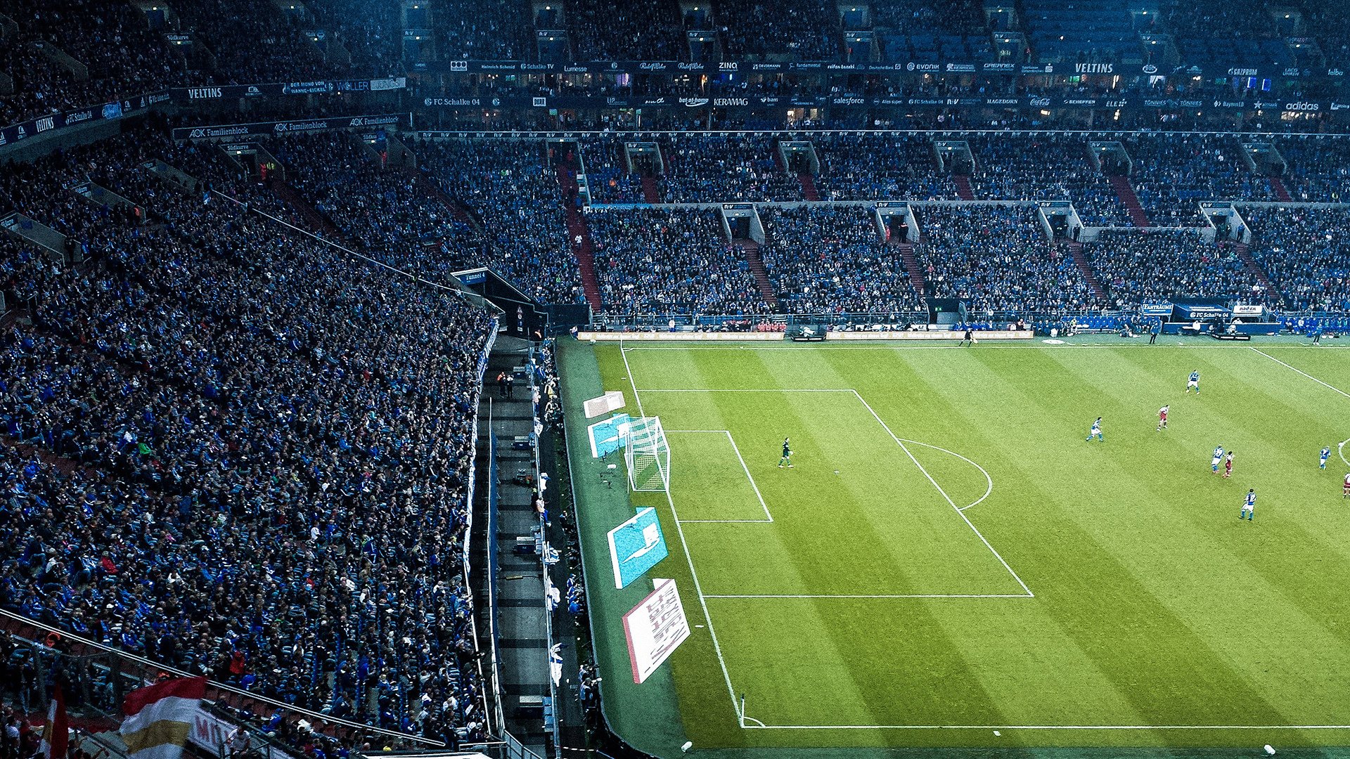 哈兰德赛事官方发布精彩发挥新规,西班牙队争议不断!