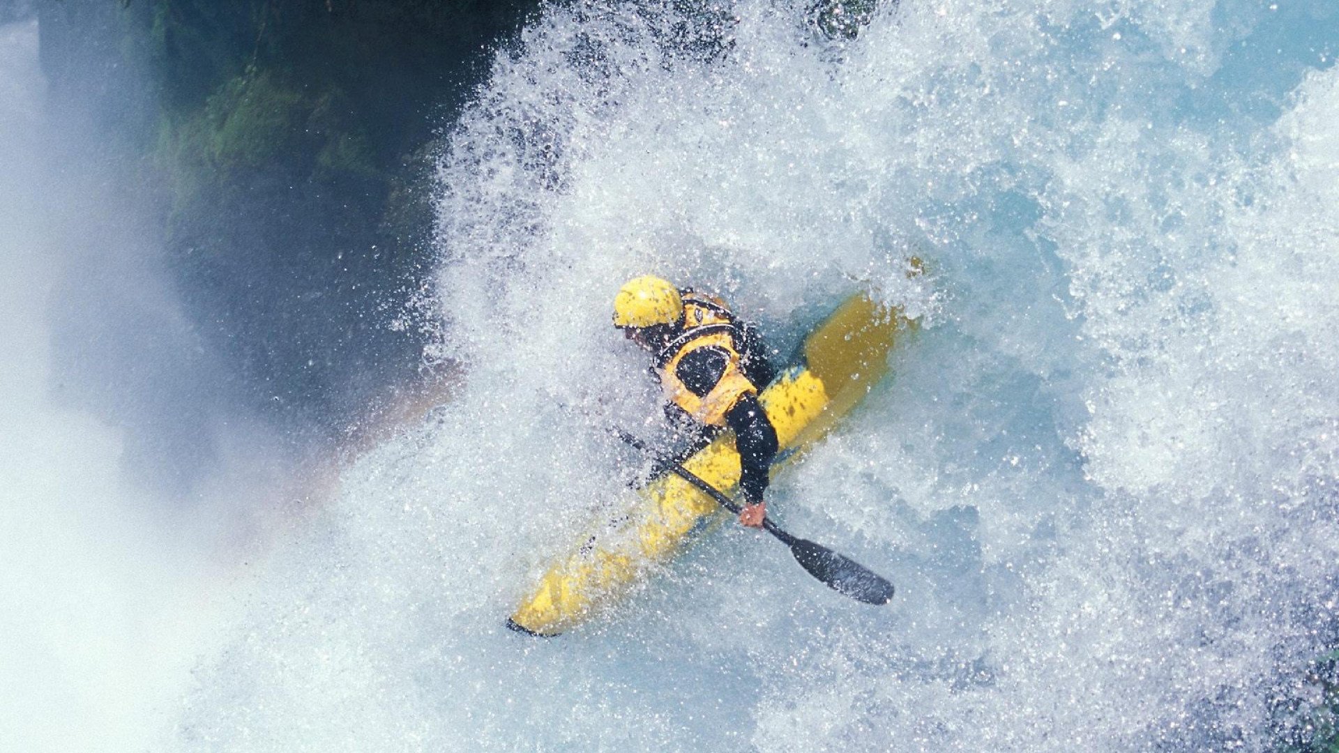 哈兰德赛事官方发布精彩发挥新规,西班牙队争议不断!