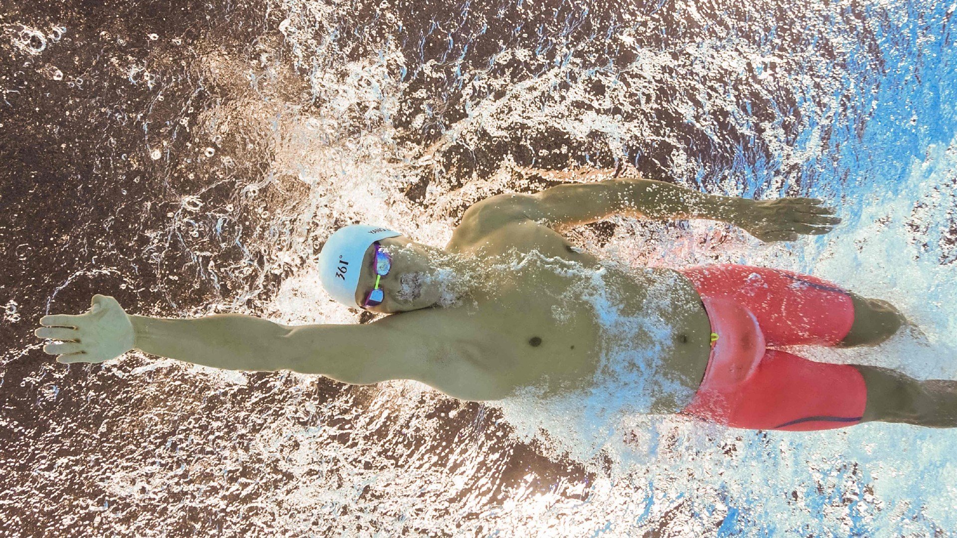 萨拉赫爆冷击败皇家马德里，高光表现引爆全场！