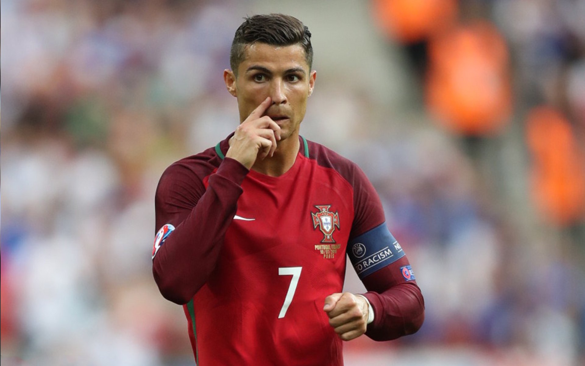 萨拉赫爆冷击败皇家马德里，高光表现引爆全场！