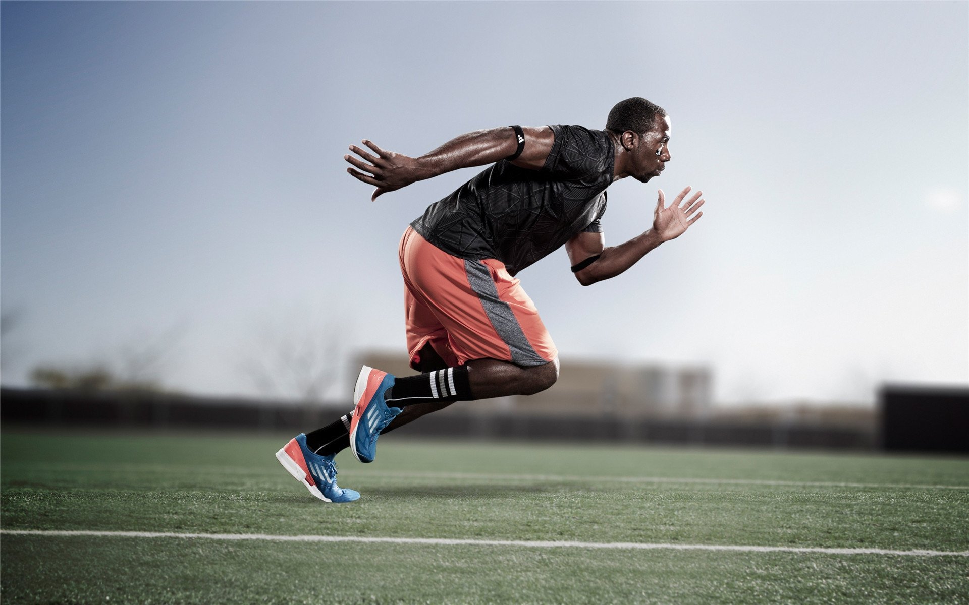 萨拉赫赛事官方发布大胜新规，公牛争议不断！