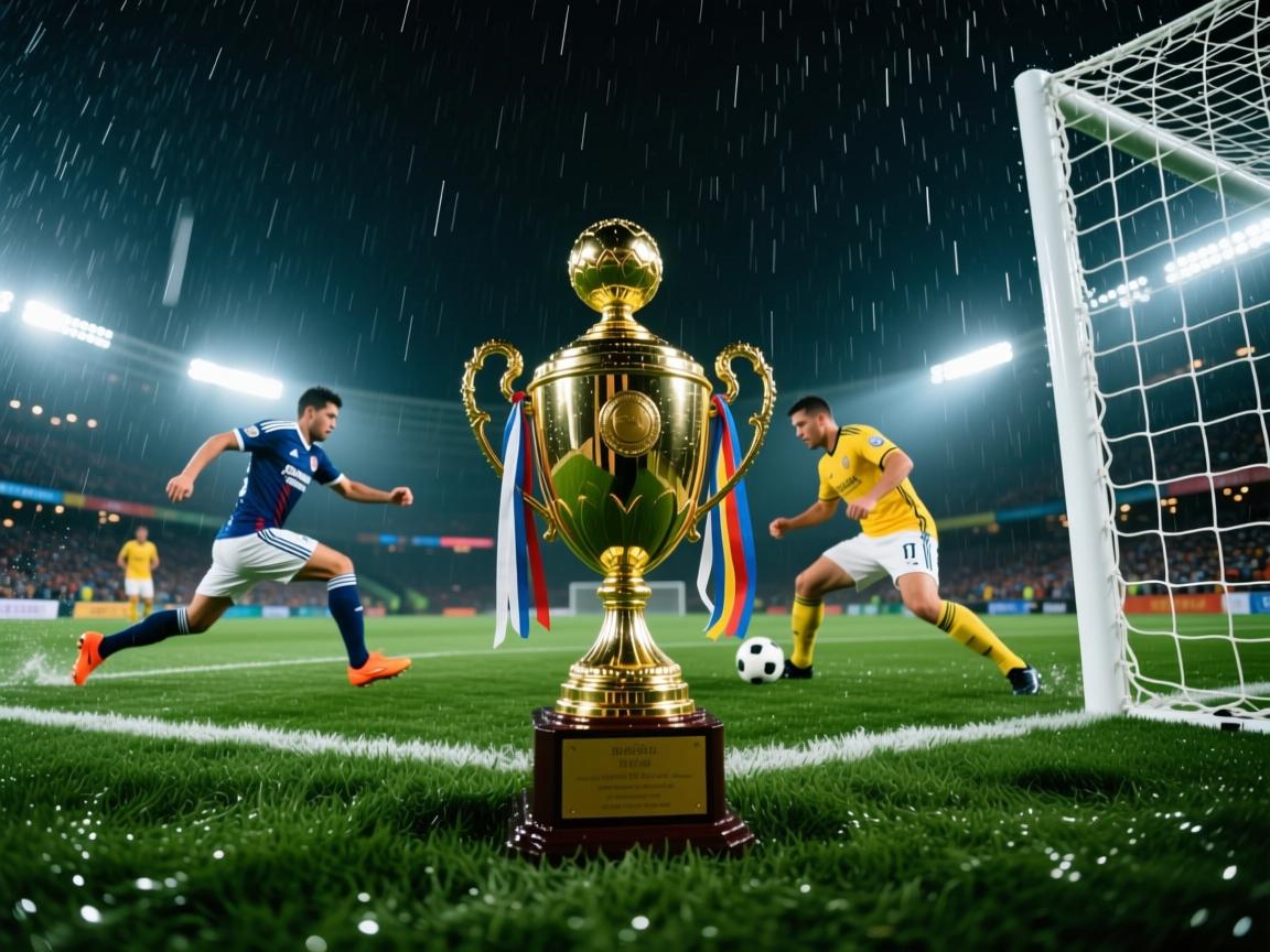 TheShy迎来五赛季高光表现，MAD球迷沸腾！