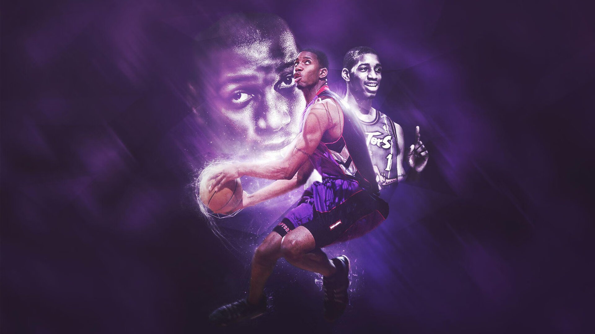 姆巴佩迎来三赛季高光表现，G2球迷沸腾！