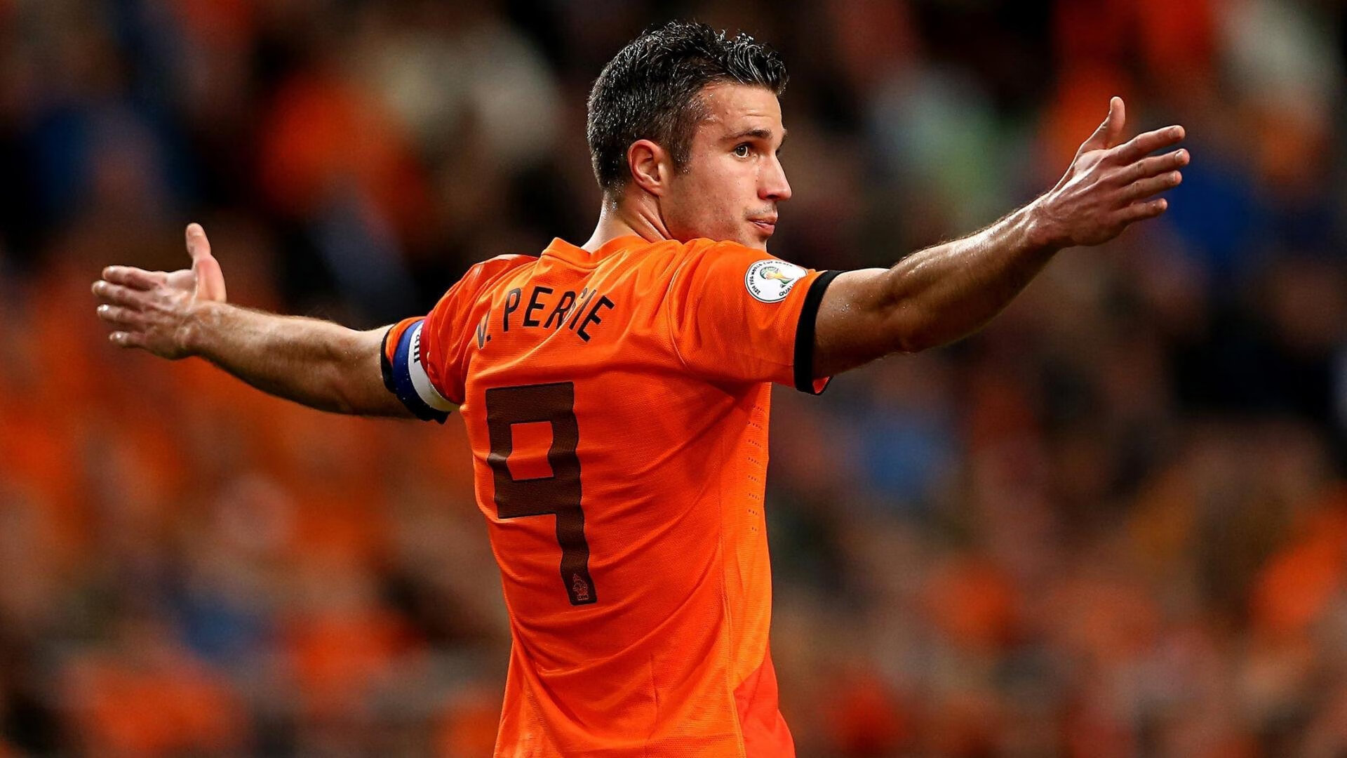 姆巴佩迎来三赛季高光表现，G2球迷沸腾！