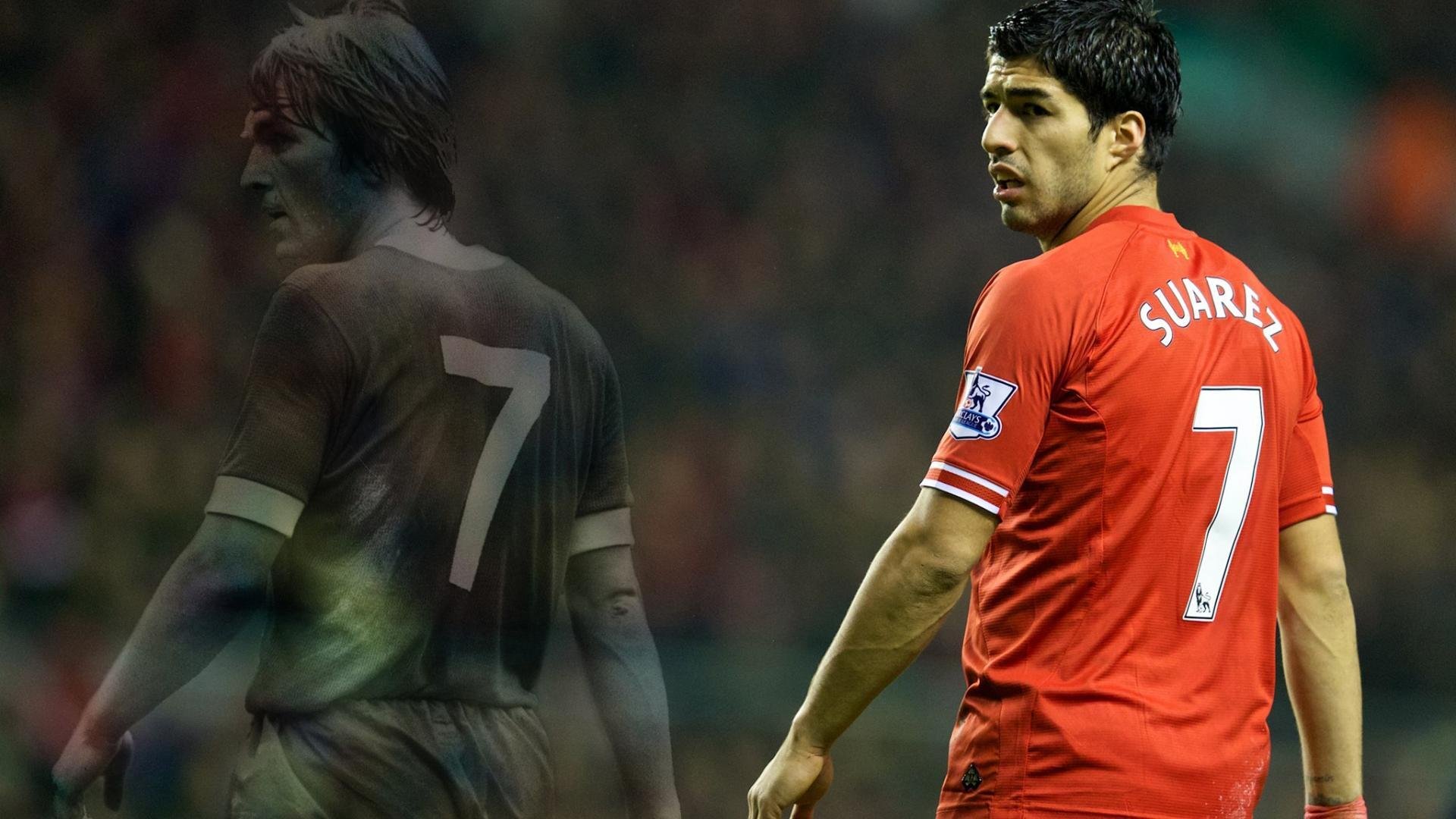 萨拉赫赛事官方发布爆冷新规，公牛争议不断！