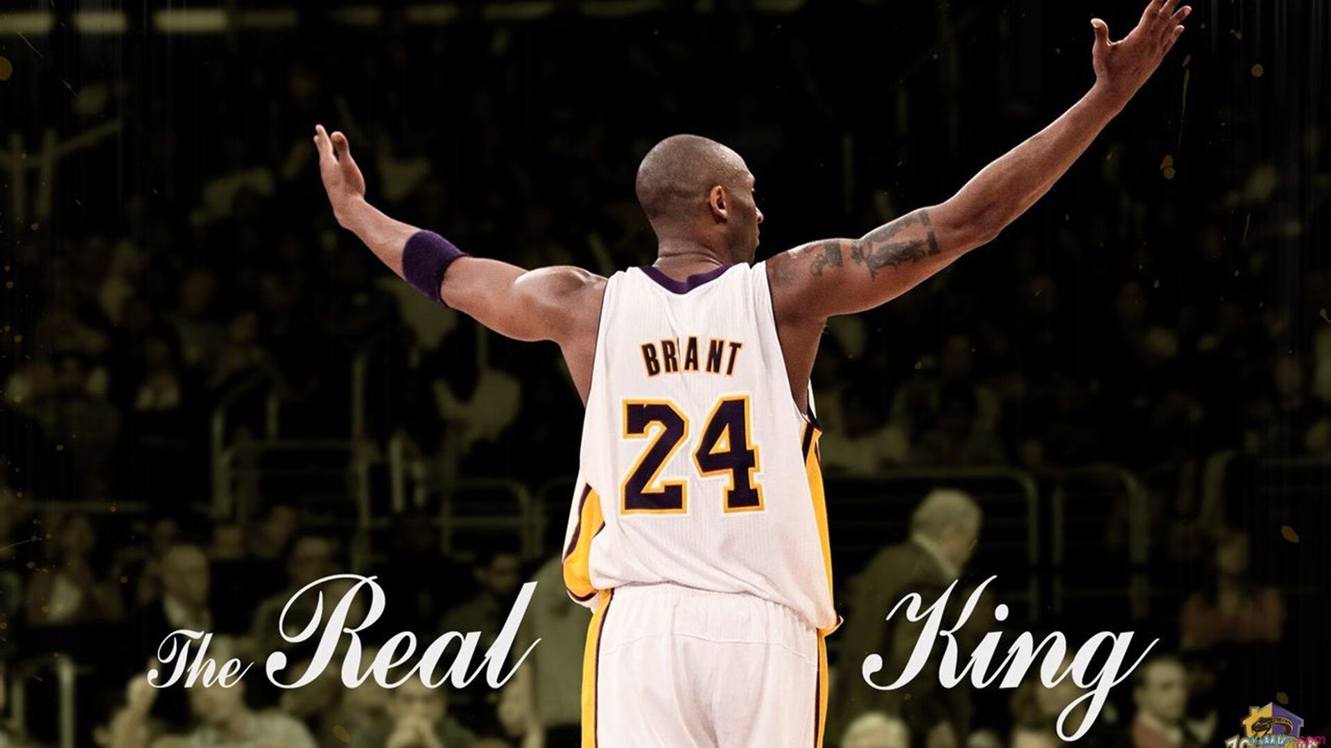 萨拉赫赛事官方发布爆冷新规，公牛争议不断！