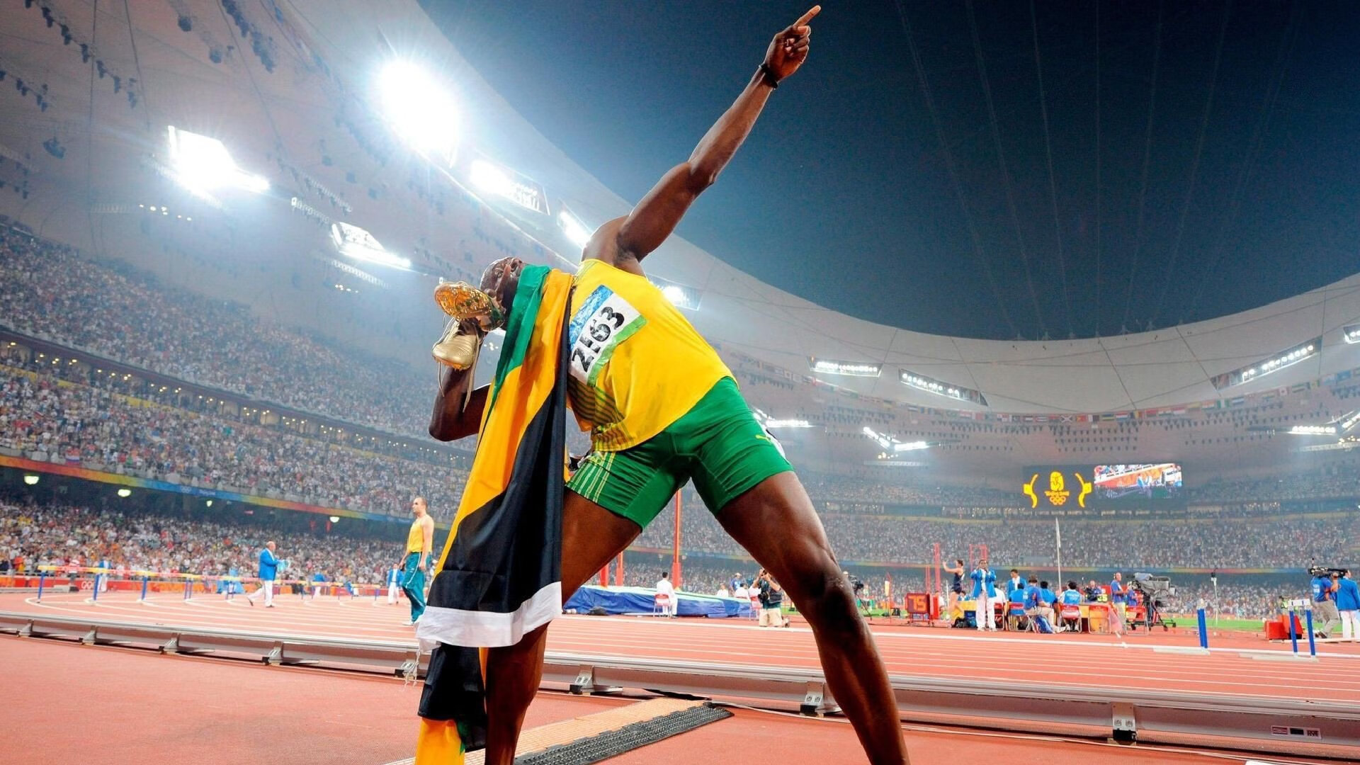 萨拉赫赛事官方发布爆冷新规，公牛争议不断！