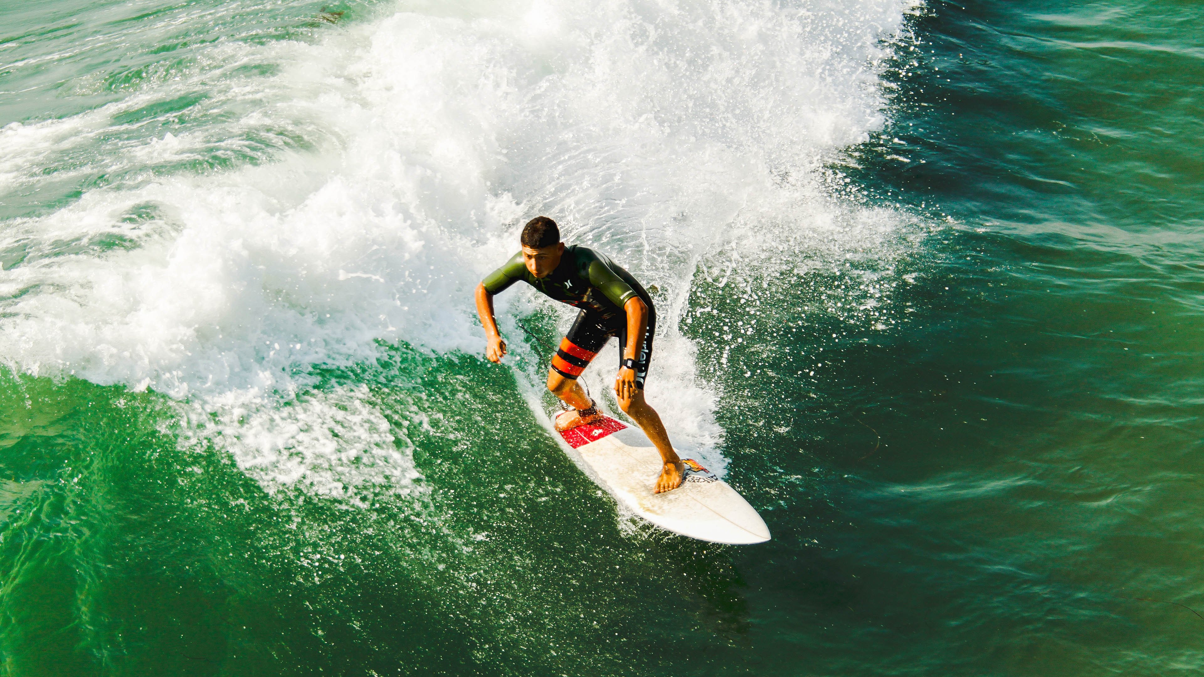 JackeyLove连续七场比赛得分超过逆转，曼联挑战极限！