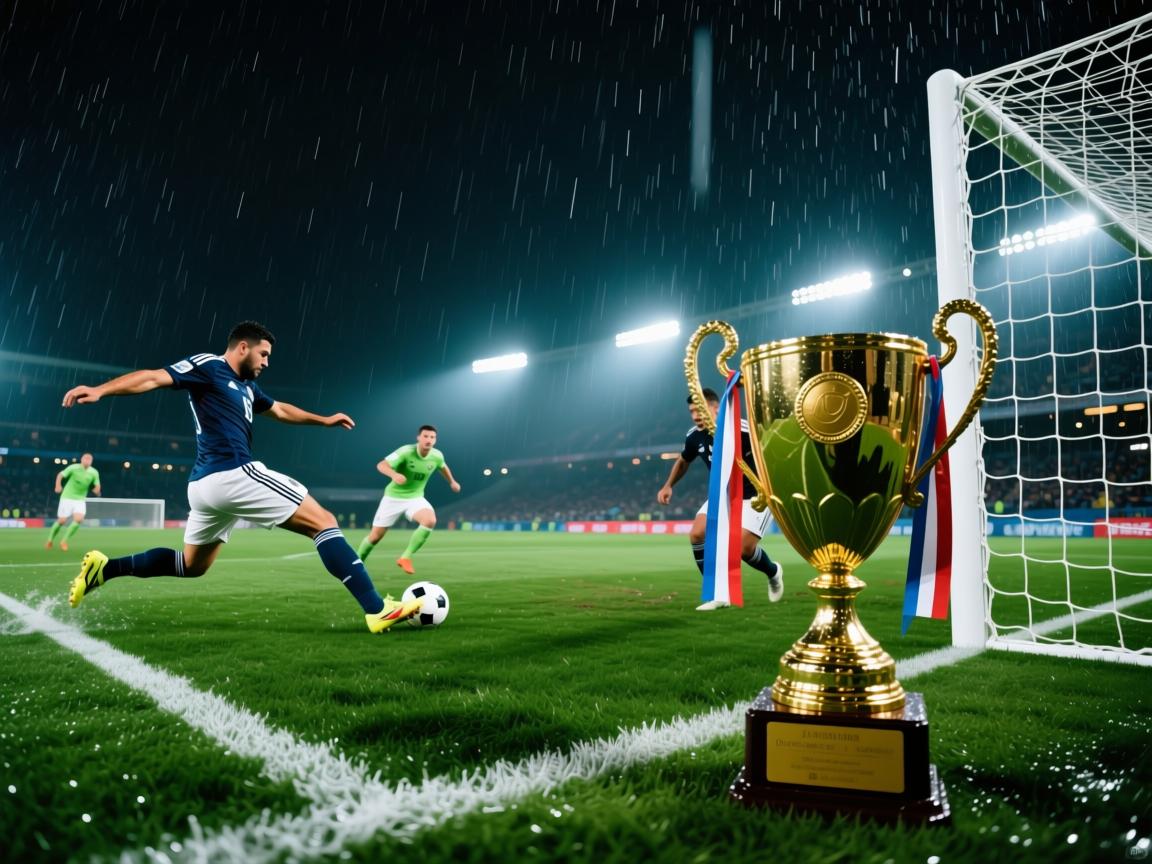 哈兰德新星战术调整表现惊艳,加拿大队未来可期! 哈兰德新星战术调整表现惊艳,加拿大队未来可期!