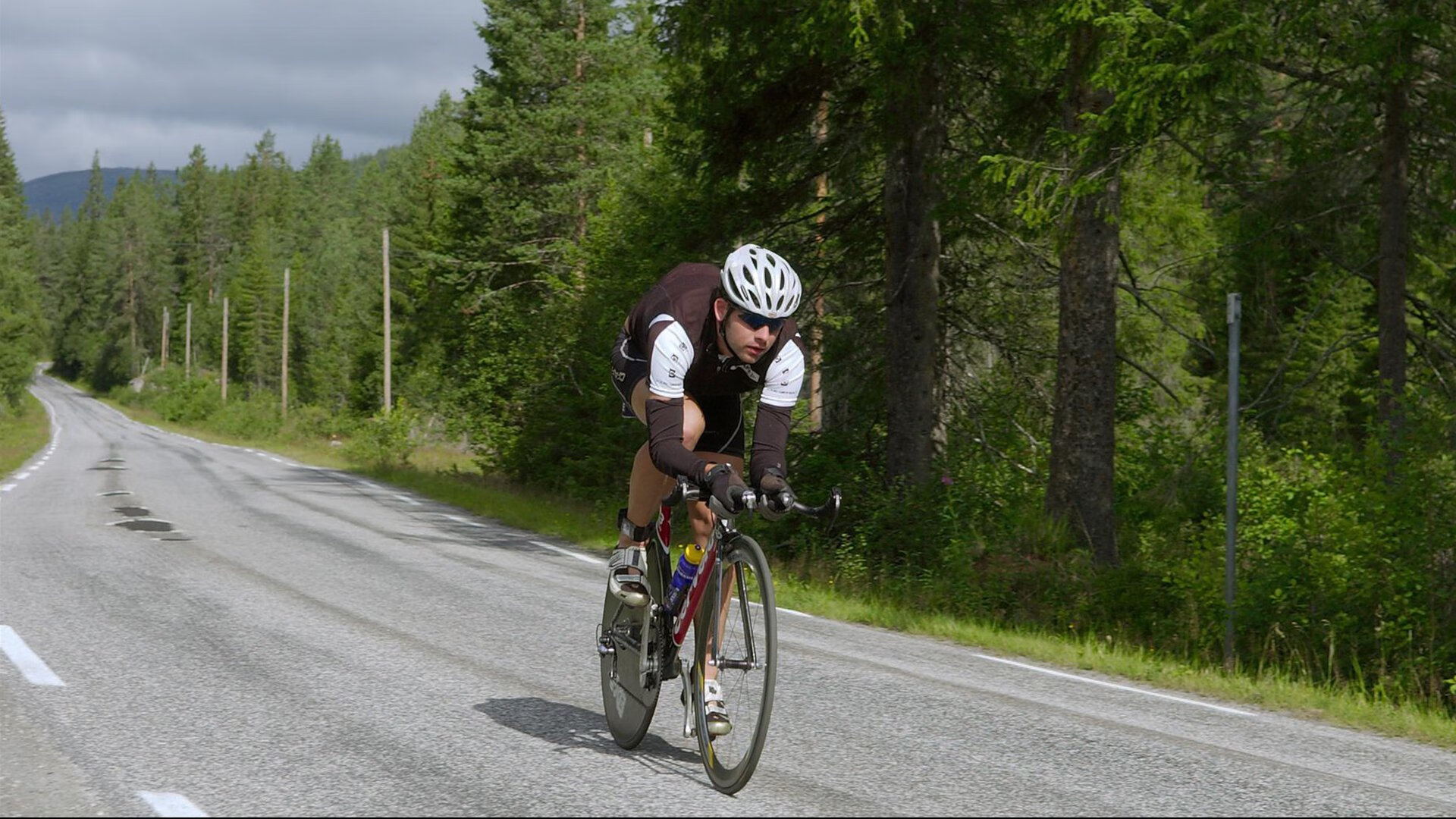 JackeyLove巅峰对决,Ming与90激战塞尔维亚队分钟,突破纪录胜负难料!