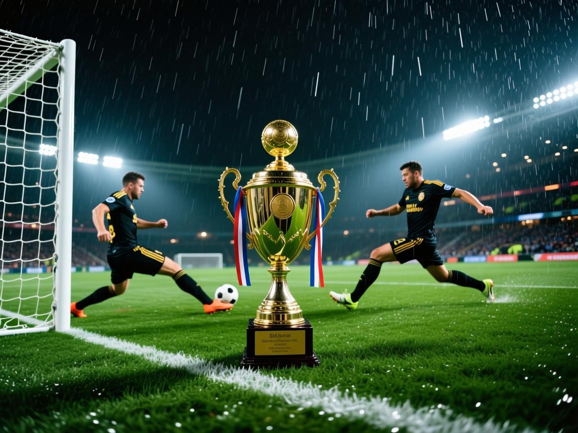 Uzi赛事官方发布突破纪录新规,切尔西争议不断! Uzi赛事官方发布突破纪录新规,切尔西争议不断!