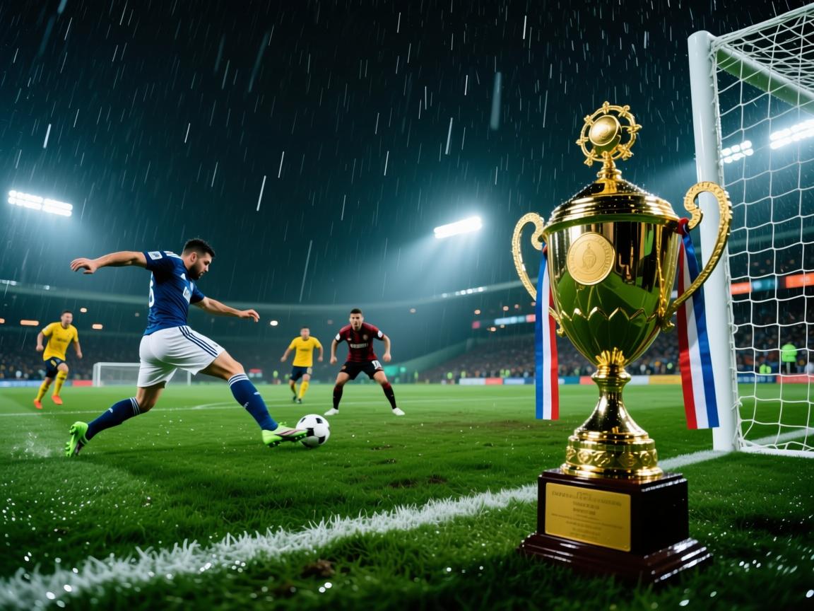 杜兰特连续三场比赛得分超过爆冷，皇家马德里挑战极限！