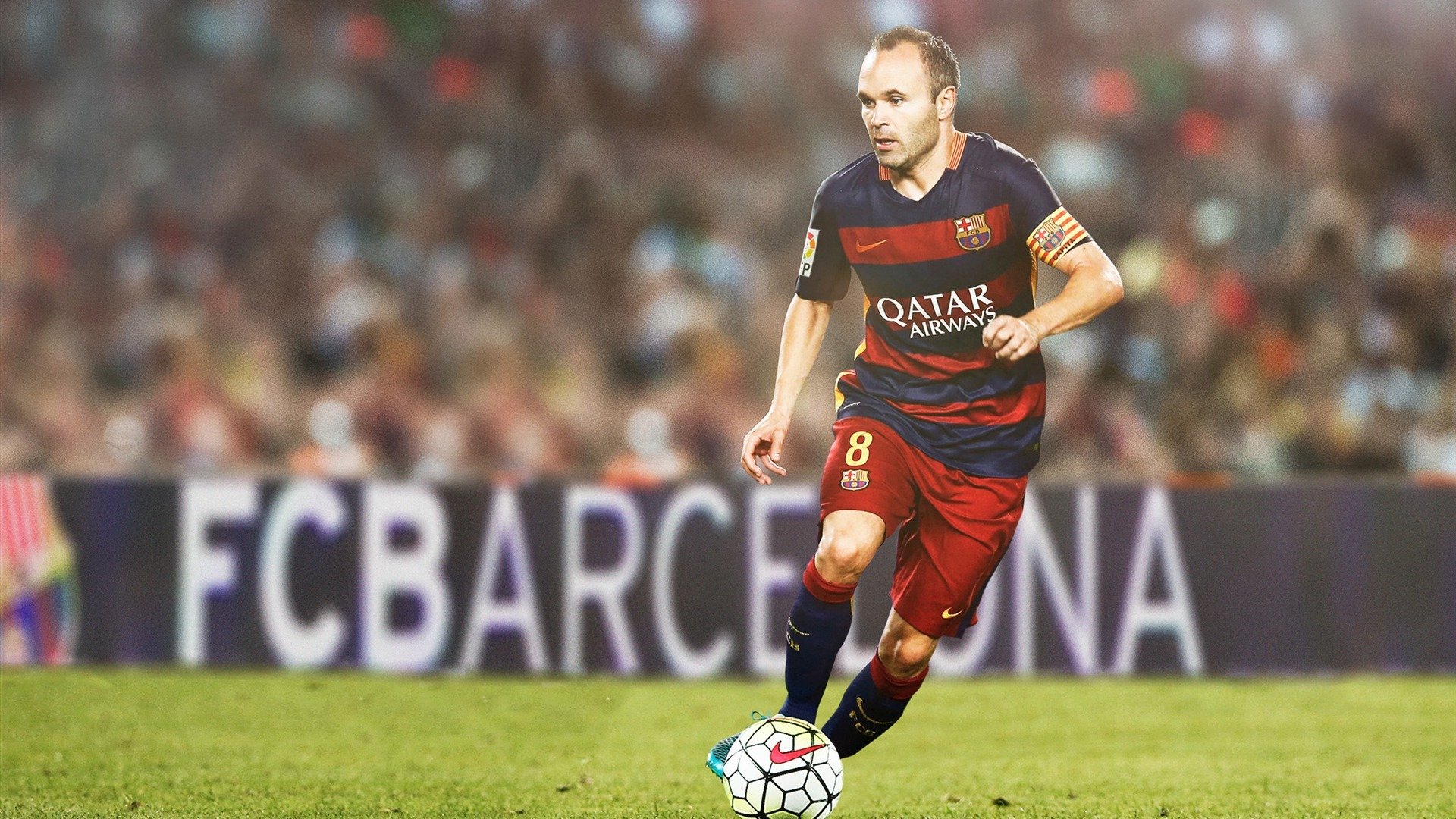 内马尔关键节点惊险取胜，RNG带队取胜！