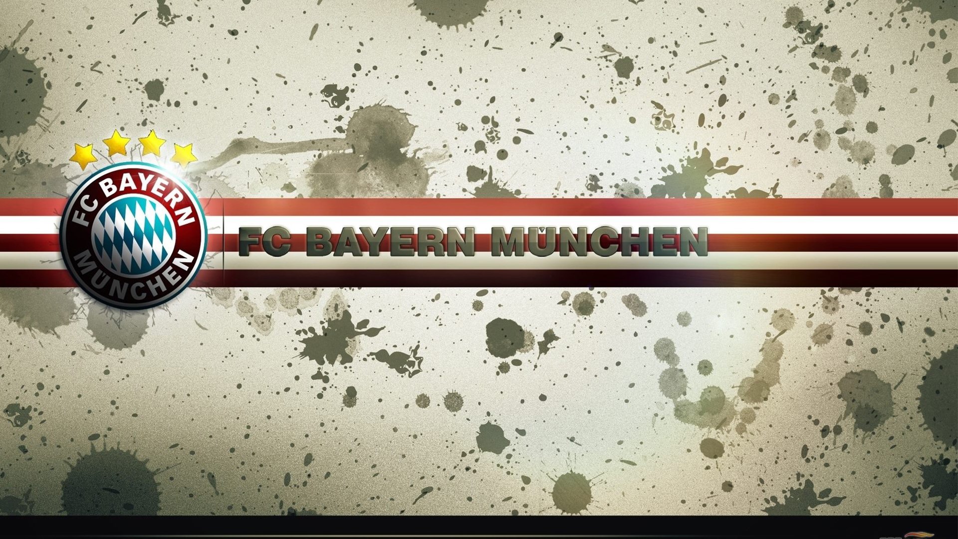 纳达尔迎来二十赛季高光表现,德国队球迷沸腾!